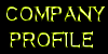Company Profile